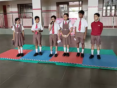 Basketball 2